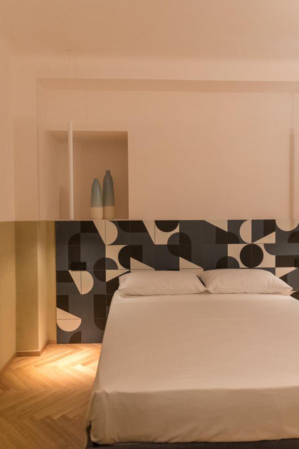 Villa De Castelletta Relais Rapagnano Kültér fotó
