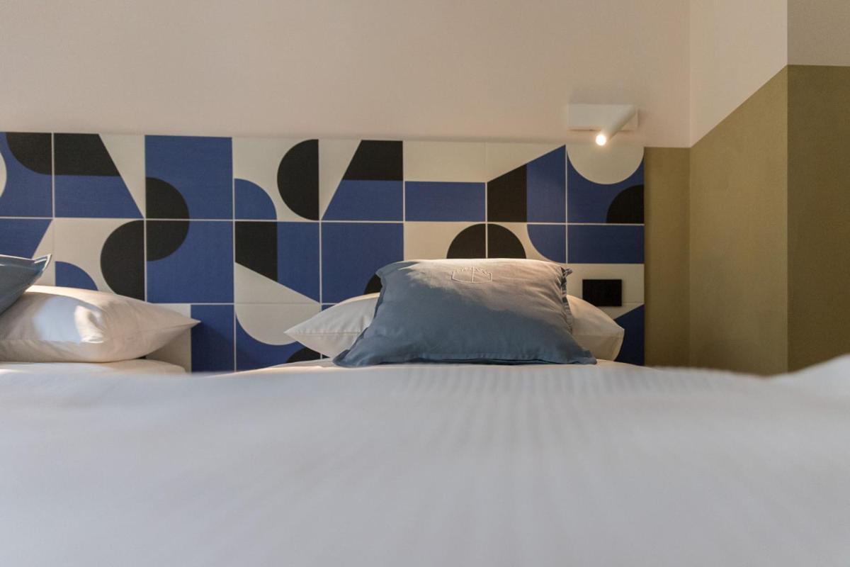 Villa De Castelletta Relais Rapagnano Kültér fotó